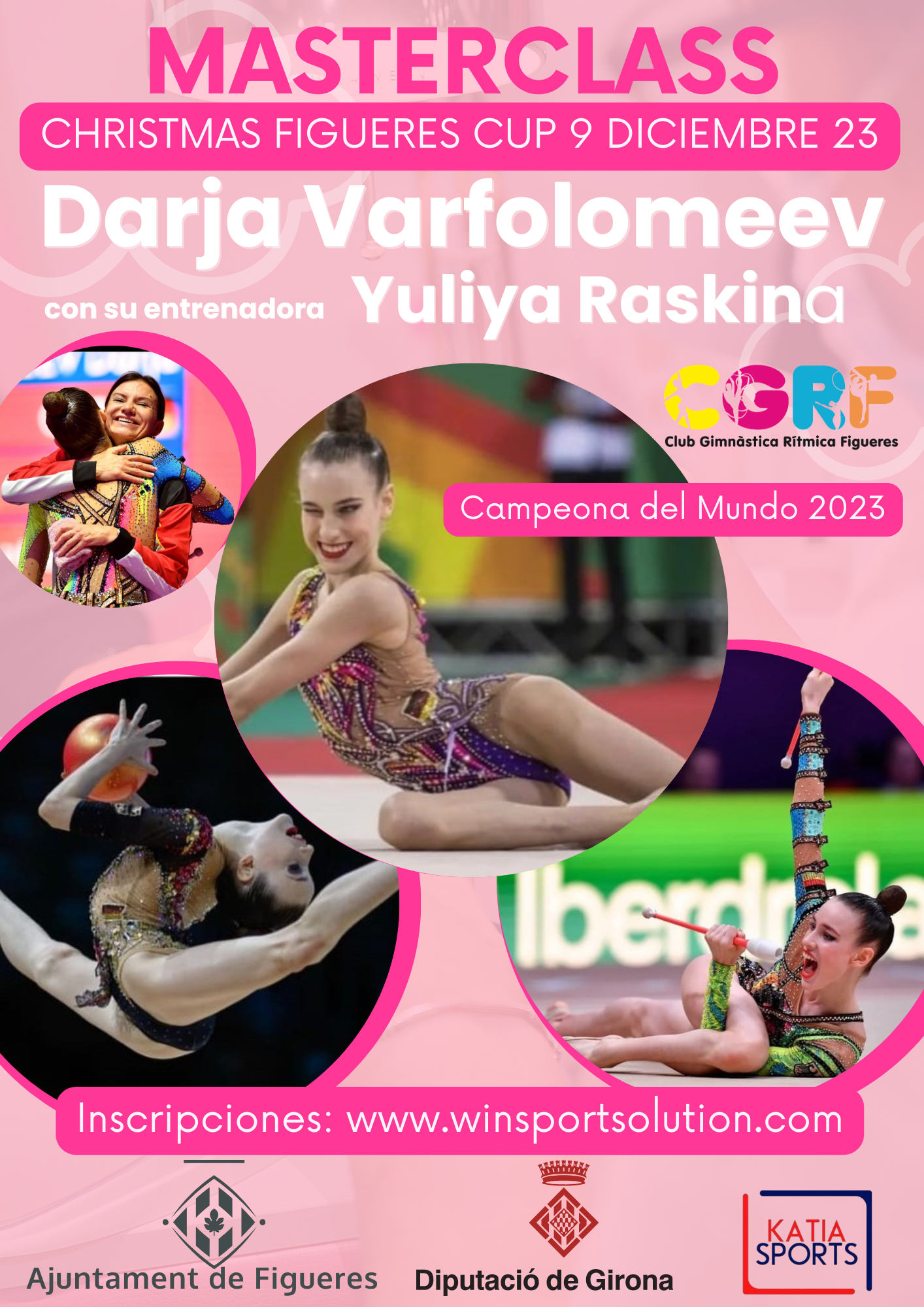 Imagen evento masterclass (3).png